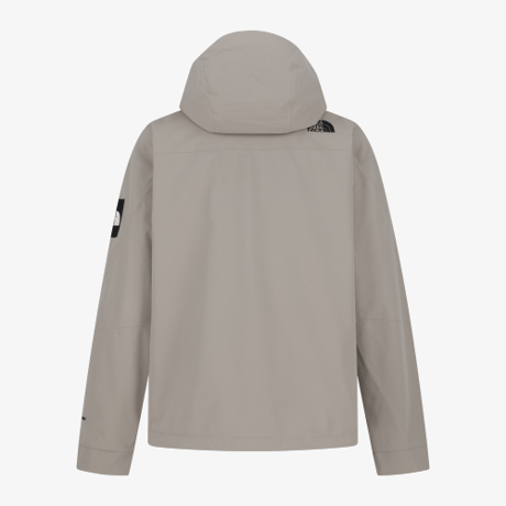BRITTON JACKET LATTE NJ2HS03M