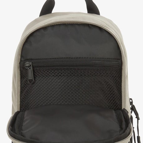 BIG SHOT ONE WAY SLATE NN2PR51B