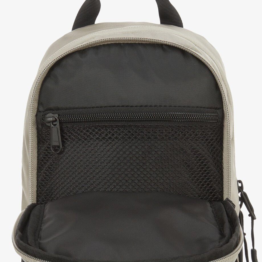 6abe1d6c31f8183d4085acac