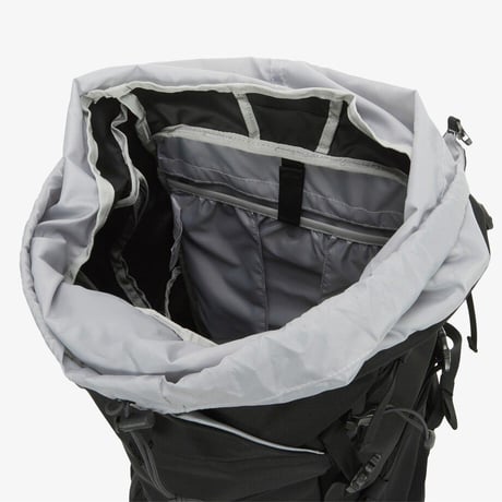 TERRA 55 BLACK NM2TS31A
