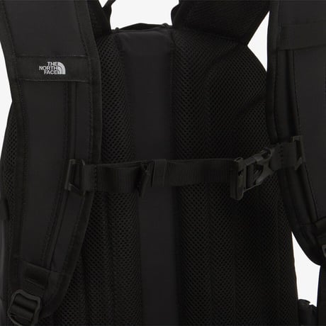BIG SHOT BLACK NM2DS50A