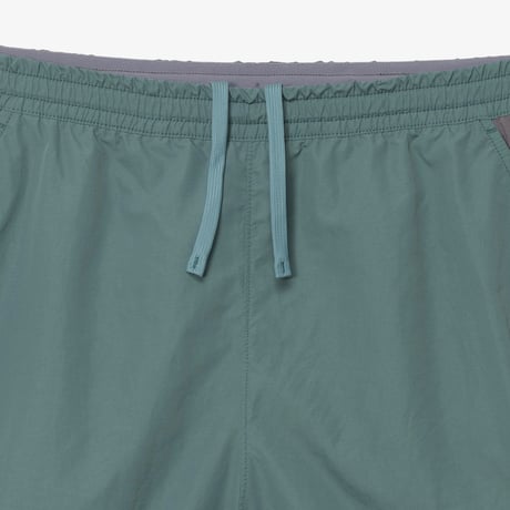 KICKFLEX PANTS SEAPINE NP6NR05L
