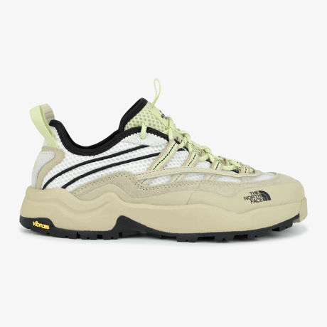 CLYFFE ULTRA BEIGE NS94S63L