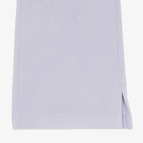 G'S ALLISSON PANTS LILAC NP6KR52T