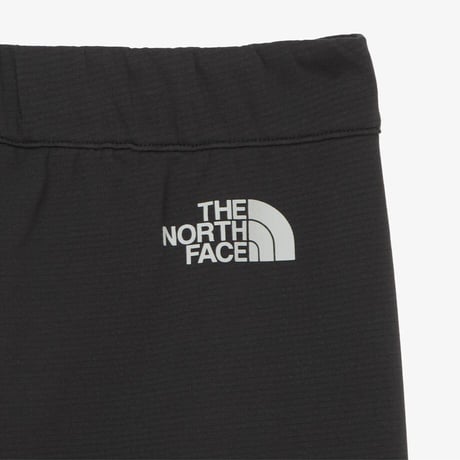 M'S MOVE-FREE PANTS CHARCOAL NP6KR66C