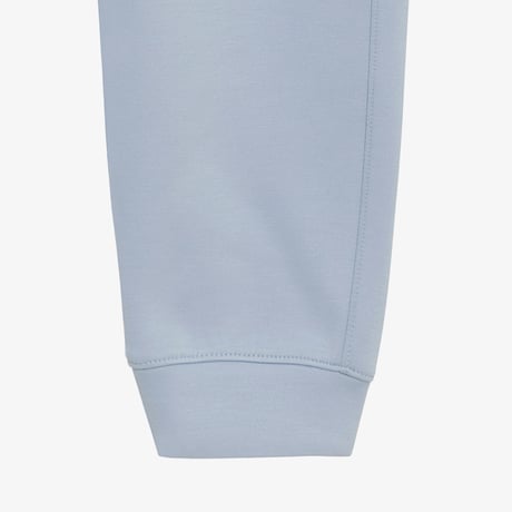 W'S SMOOVE SLIM PANTS POWDER BLUE NP6KR32L