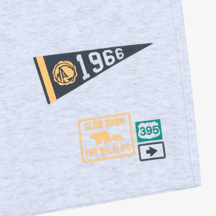 6abb33cab655d4b695dffe6c