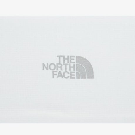 ADVANCED HEADBAND WHITE NA5AS02B