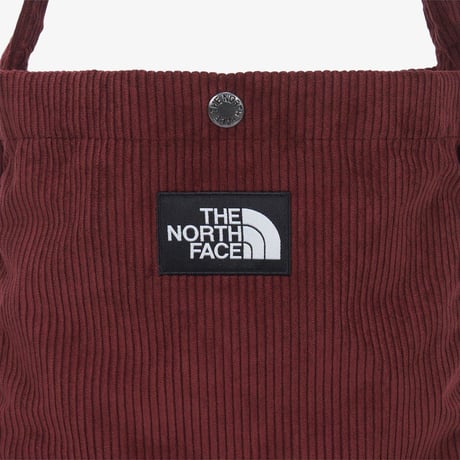 FLUID TOTE_PLUS WINE NN2PS65B