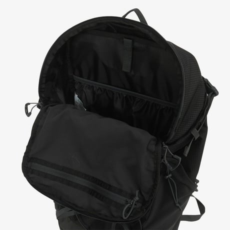 TRAIL LITE 24 BLACK NM2TS81A