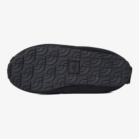 NUPTSE MULE EX BLACK NS85S35A