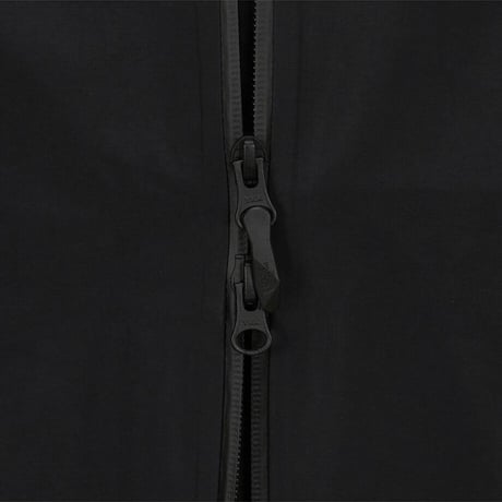 M'S CIVIC PARKA BLACK NJ2HS01A