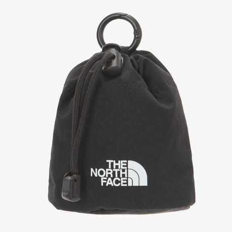 W'S BREEZE BACKPACK S BLACK NM2DS21A