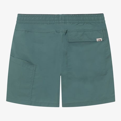 OLEMA SHORTS SEA PINE NS6NR04N