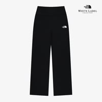 W'S VELORA PANTS BLACK NP6KS32J