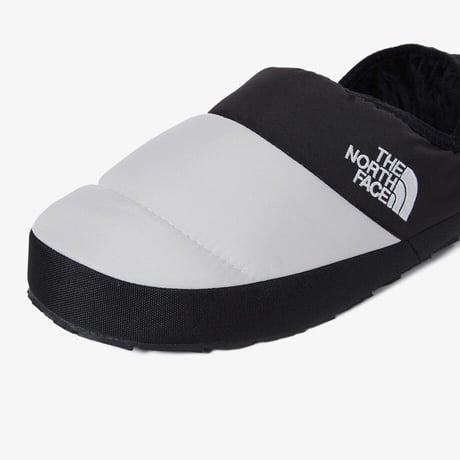 NUPTSE MULE SAND SHELL NS85S31C