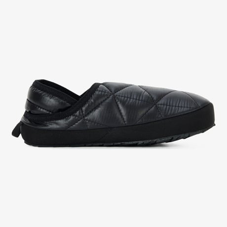 NUPTSE EX MULE REAL BLACK NS93Q67B