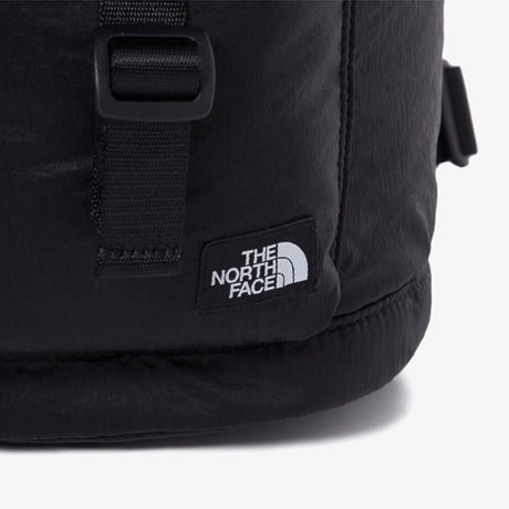 BREEZE MULTI PACK_PD REAL BLACK NN2PS84A