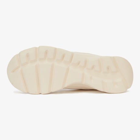 LAY STRIDE CREAM NS93R02B