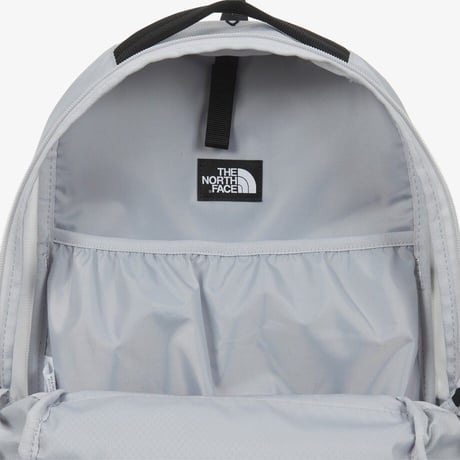 ASCEND LT 15 STONE GRAY NM2TS15B