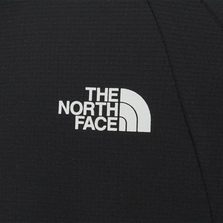 M'S MOVE-FREE JACKET BLACK NJ5JR66A
