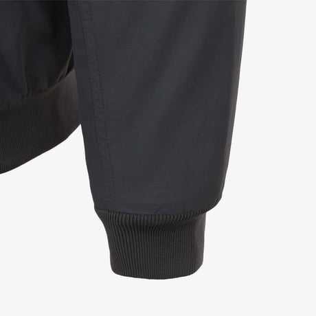M'S NOVA HEAT BOMBER DARK CHARCOAL NJ3NS51B