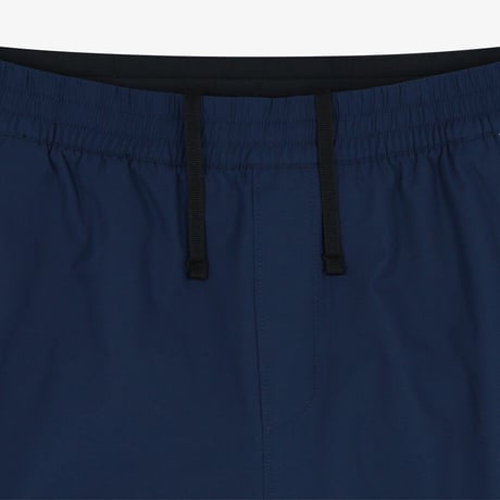 MARIV SHORTS NAVY NS6NS16L