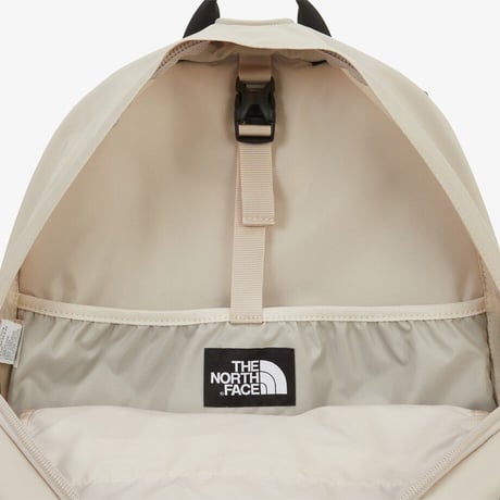 RECON WHITE SAND NM2DR07C