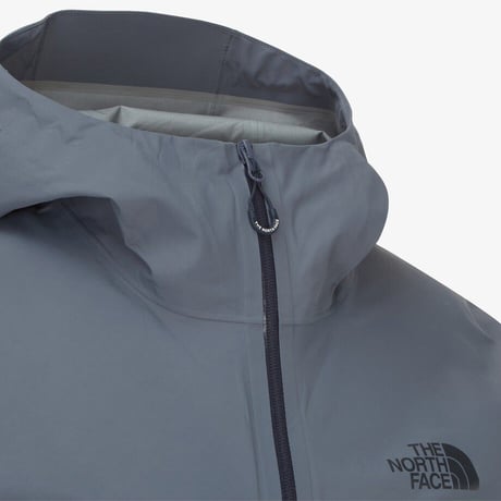 M'S SUPERVENT JACKET ASH NJ2HR05B
