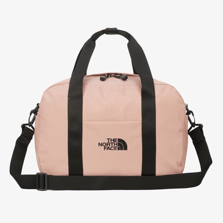 HERITAGE CARGO M PALE PINK NN2PQ50B