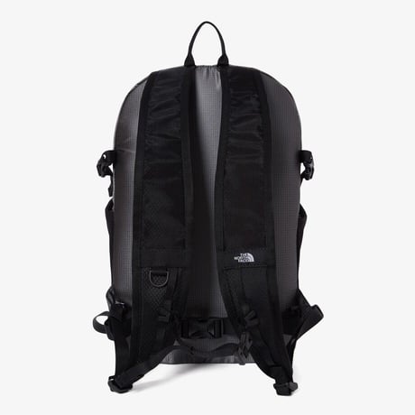 STREAM 12 SE DARK GRAY NM2SS63A