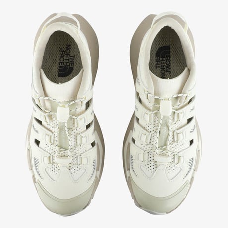 VECTIV BREEZE 2 BEIGE NS82S61K