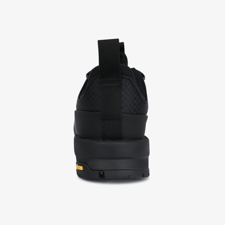 CLYFFE ULTRA BLACK NS94S63J