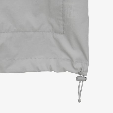 M'S ICECUBE SHAKET GRAY NH8SS22C