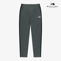 VOLTRUN PANTS CHARCOAL GRAY NP6NR59K