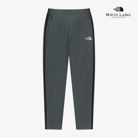 VOLTRUN PANTS CHARCOAL GRAY NP6NR59K