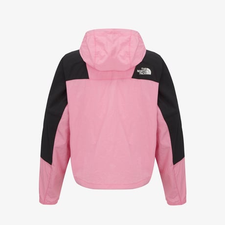 W'S 1994 MOUNTAIN JACKET CANDY PINK NJ3BR32C