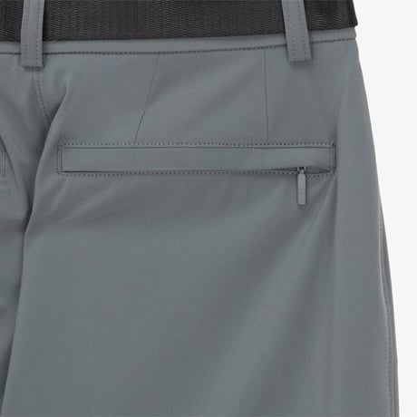 W'S ALTA PANTS GRAY NP6NR34B
