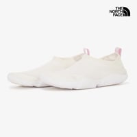 AQUA SOCK IVORY NS84R11C
