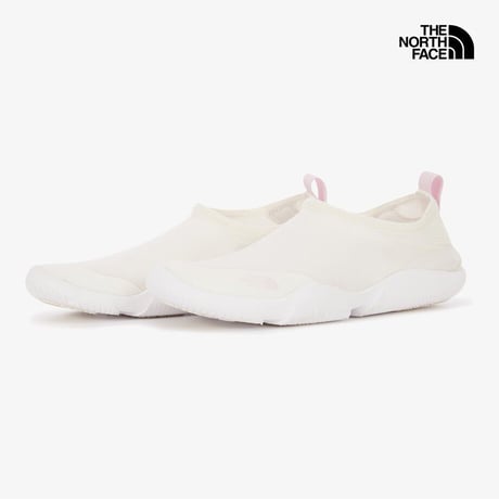 AQUA SOCK IVORY NS84R11C