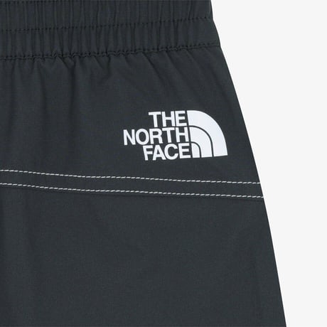 MARIV SHORTS CHARCOAL GREY NS6NS16K