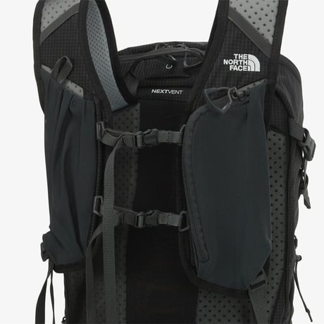 TRAIL LITE 24 BLACK NM2TS81A