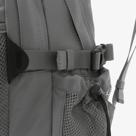 RECON MINI GRAY NM2DR57C