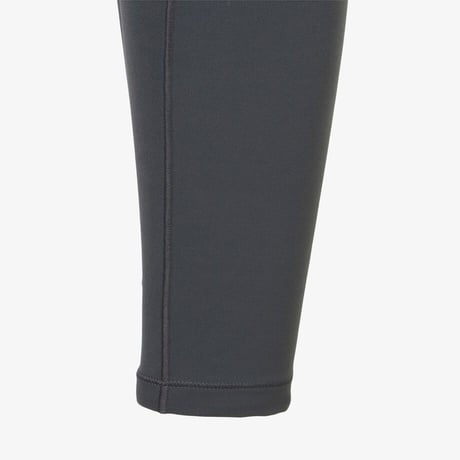 W'S SWAY LEGGINGS DARK GRAY NF6KR30B