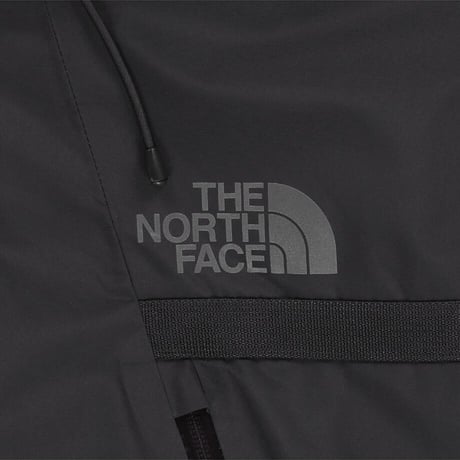 LINE-X HEAT JACKET DARK BROWN NJ3NR57L