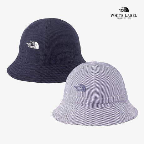 WL DOME REVERSIBLE HAT DARK NAVY NE3HR02K