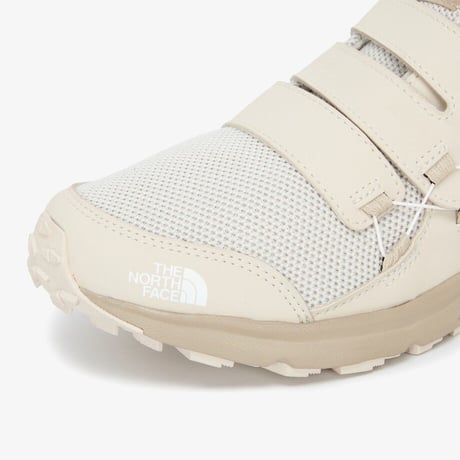 SPEED BOA /H BEIGE NS93Q31U