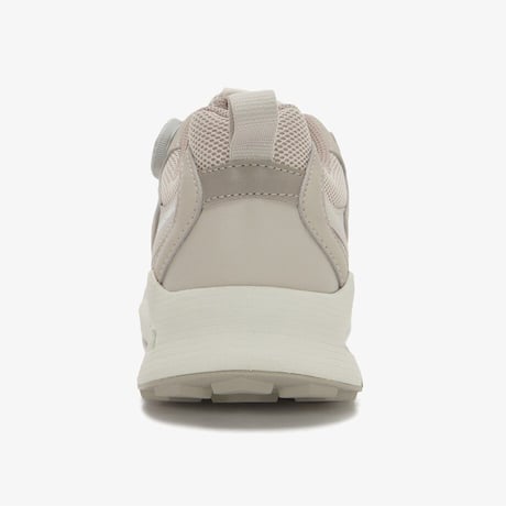 SPEED WALK MAX BOA GRAYISH BEIGE NS94S01C