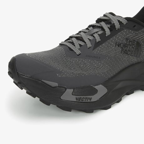 W VECTIV ENDURIS 4 BLACK NS97S04B