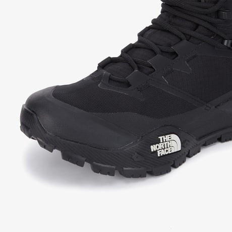 W OFFTRAIL HIKE MID GTX BLACK NS95S22A